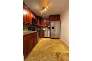600 Three Islands Blvd 1814 Hallandale Beach, FL 33009 - MLS#A11902911