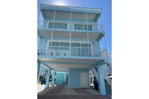 94825 Overseas Hwy 172 Key Largo, FL 33037 - MLS#A11902912