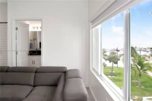 94825 Overseas Hwy 172 Key Largo, FL 33037 - MLS#A11902912