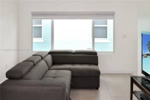 94825 Overseas Hwy 172 Key Largo, FL 33037 - MLS#A11902912