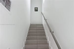 94825 Overseas Hwy 172 Key Largo, FL 33037 - MLS#A11902912