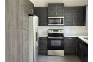 1092 Se 23rd Ave Homestead, FL 33035 - MLS#A11902913