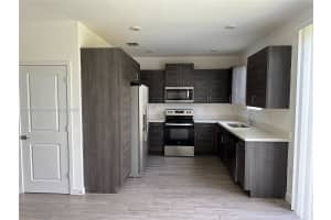 1092 Se 23rd Ave Homestead, FL 33035 - MLS#A11902913