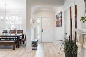 6709 NW Dorothy St, Port St. Lucie, FL 34983, Sold 02/10/26