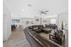 6709 NW Dorothy St, Port St. Lucie, FL 34983, Sold 02/10/26