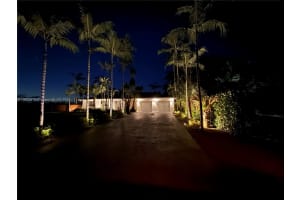 20440 Sw 292nd St Homestead, FL 33030 - MLS#A11902915