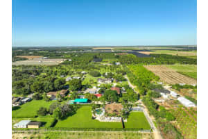 20440 Sw 292nd St Homestead, FL 33030 - MLS#A11902915