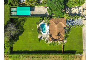 20440 Sw 292nd St Homestead, FL 33030 - MLS#A11902915