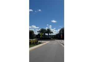 , Lauderdale Lakes , Lauderdale Lakes