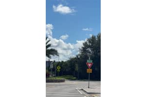 MLS# A11902916, Lauderdale Lakes, Florida 33311