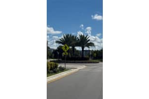 MLS# A11902916, Lauderdale Lakes, Florida 33311