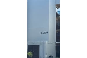 MLS# A11902916, Lauderdale Lakes, Florida 33311