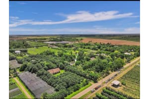 37225 Sw 214th Ave Homestead, FL 33034 - MLS#A11902919