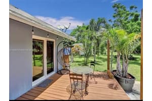 37225 Sw 214th Ave Homestead, FL 33034 - MLS#A11902919