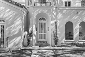 907 Alhambra Cir Coral Gables, FL 33134 - MLS#A11902920