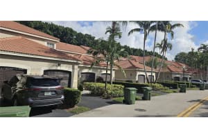 1002 Sevilla Cir Weston, FL 33326 - MLS#A11902921