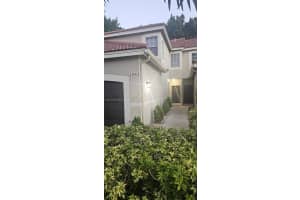 1002 Sevilla Cir Weston, FL 33326 - MLS#A11902921