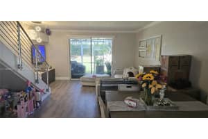 1002 Sevilla Cir Weston, FL 33326 - MLS#A11902921