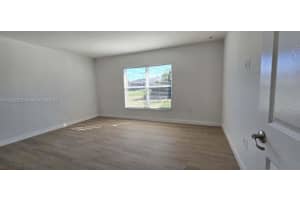 1509 Sara Lehigh Acres, FL 33976 - MLS#A11902922