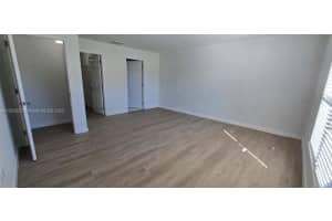 1509 Sara Lehigh Acres, FL 33976 - MLS#A11902922