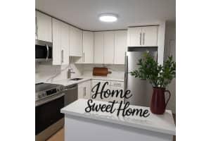 4630 Nw 102nd Ave 103-15, Doral