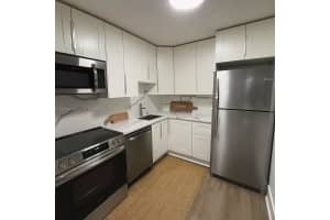 4630 NW 102nd Ave Apt 103-15, Doral, FL 33178, - MLS#A11902924