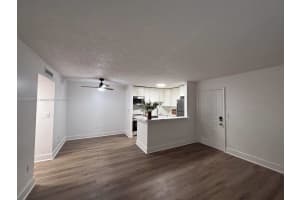 4630 NW 102nd Ave Apt 103-15, Doral, FL 33178, - MLS#A11902924