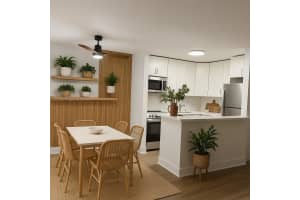 4630 NW 102nd Ave Apt 103-15, Doral, FL 33178, - MLS#A11902924