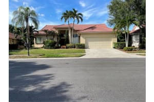 785 Heron Rd 785 Weston, FL 33326 - MLS#A11902925