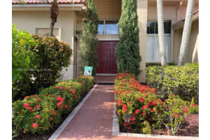 785 Heron Rd 785 Weston, FL 33326 - MLS#A11902925