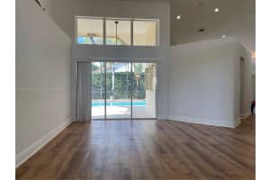 785 Heron Rd 785 Weston, FL 33326 - MLS#A11902925