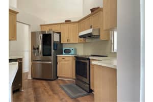 785 Heron Rd 785 Weston, FL 33326 - MLS#A11902925