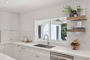 2105 Sw 98th Ave Miami, FL 33165 - MLS#A11902926