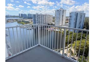 2801 Ne 183rd St 1909w Aventura, FL 33160 - MLS#A11902927