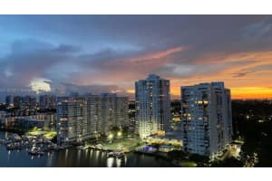 2801 Ne 183rd St 1909w Aventura, FL 33160 - MLS#A11902927