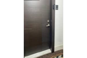 2801 Ne 183rd St 1909w Aventura, FL 33160 - MLS#A11902927