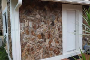 20022 Nw 58th Ct 1 Hialeah, FL 33015 - MLS#A11902928