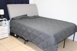 20022 Nw 58th Ct 1 Hialeah, FL 33015 - MLS#A11902928