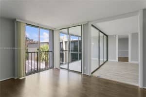 501 Sw 11th Pl 413 Boca Raton, FL 33432 - MLS#A11902930