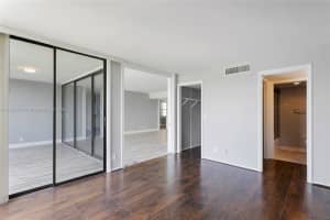 501 Sw 11th Pl 413 Boca Raton, FL 33432 - MLS#A11902930