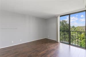 501 Sw 11th Pl 413 Boca Raton, FL 33432 - MLS#A11902930