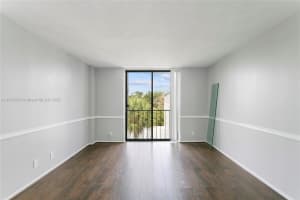 501 Sw 11th Pl 413 Boca Raton, FL 33432 - MLS#A11902930