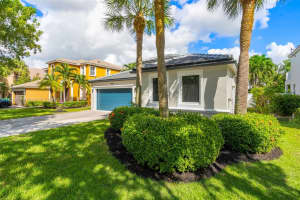 4975 Sw 166th Ave Miramar, FL 33027 - MLS#A11902931