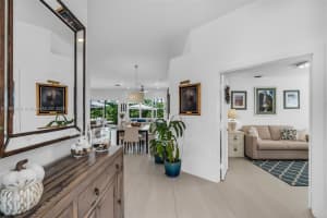 4975 Sw 166th Ave Miramar, FL 33027 - MLS#A11902931