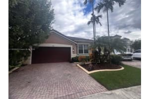 1856 Silverbell Ter, Weston