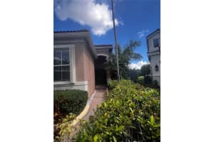 MLS# A11902932, Weston, Florida 33327