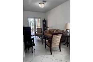 MLS# A11902932, Weston, Florida 33327