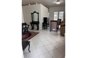 1856 Silverbell Ter Weston, FL 33327 - MLS#A11902932