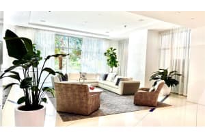 , Sunny Isles Beach , Sunny Isles Beach