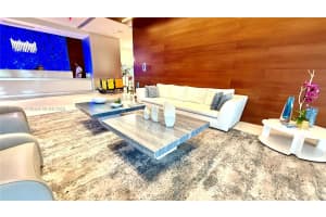 MLS# A11902933, Sunny Isles Beach, Florida 33160